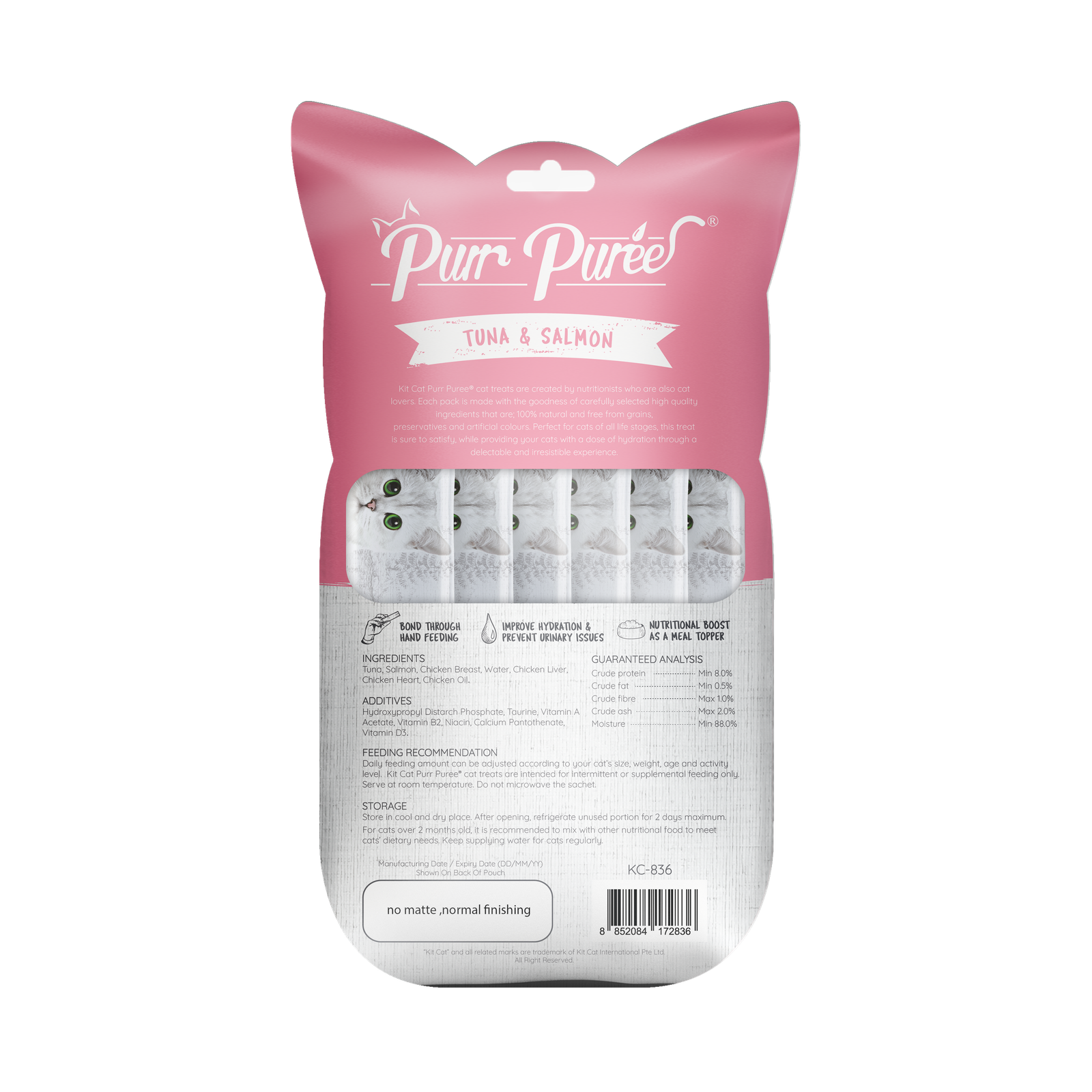 PURR PUREE PACKET BACK_TUNA & SALMON.png